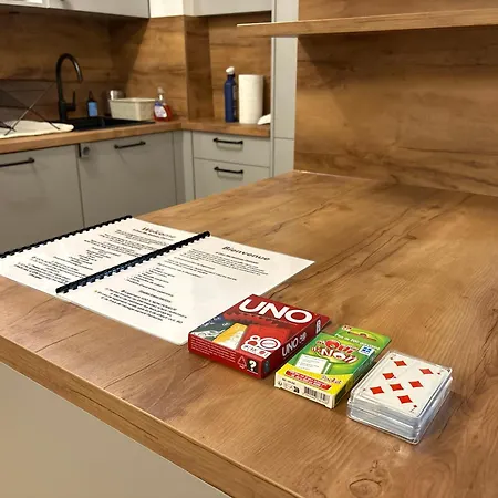 Serenity Loft Calme, Design & Confort En Alsace