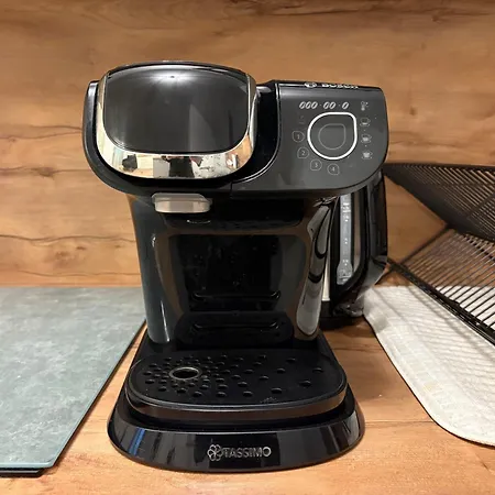 Apartment Serenity Loft Calme, Design & Confort En Alsace