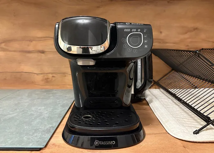 Apartment Serenity Loft Calme, Design & Confort En Alsace